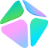 شعار أداة هي جين (HeyGen)